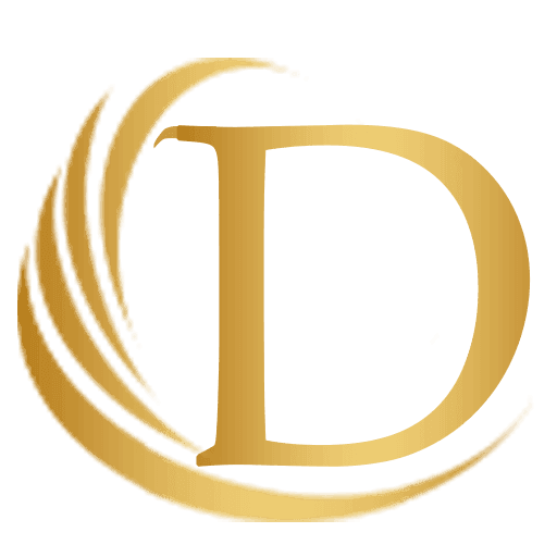 Daman Club 